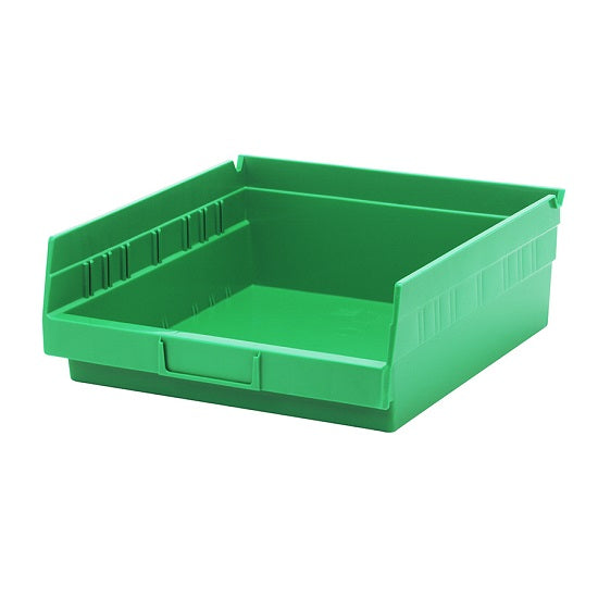 Shelf Bin