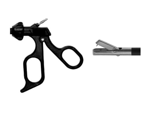 Biopsy Punch