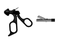 Biopsy Punch