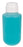 Polypropylene Heavy-Duty Vacuum Bottle