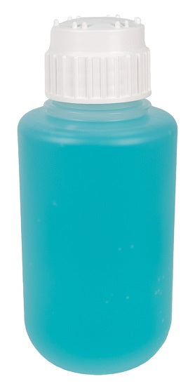 Polypropylene Heavy-Duty Vacuum Bottle