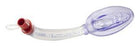 Salter Labs air-Qsp Laryngeal Mask Adult User Size 4-1/2 Purple Sterile Disposable - 783721