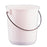 Polypropylene Chemical Bucket