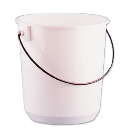 Polypropylene Chemical Bucket
