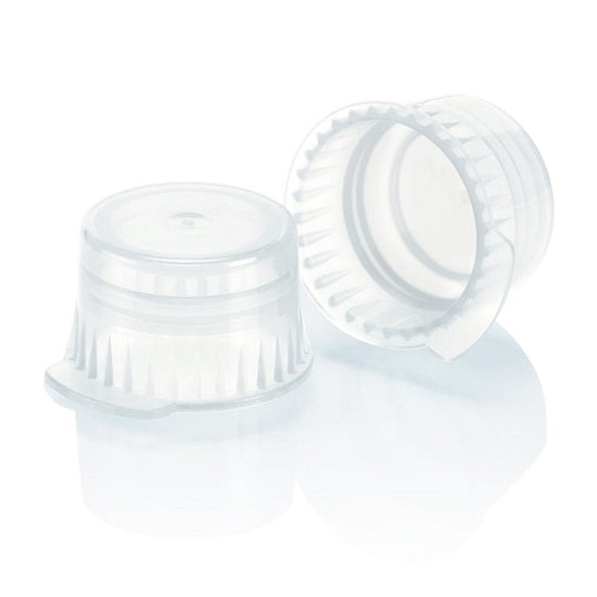 Glass Cutters