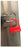 Omnimed Safety Control Seals With Numbers - 100 Per Pack