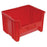 Giant Stack Container