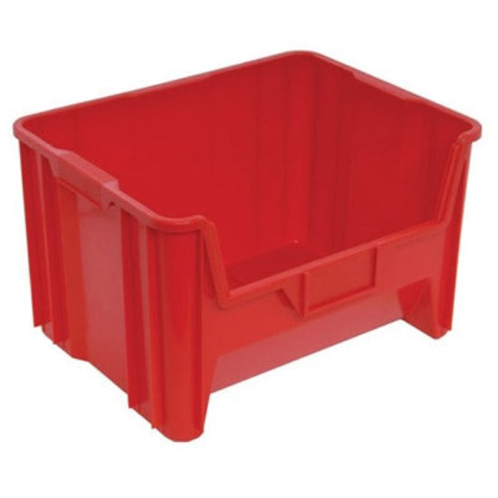 Giant Stack Container