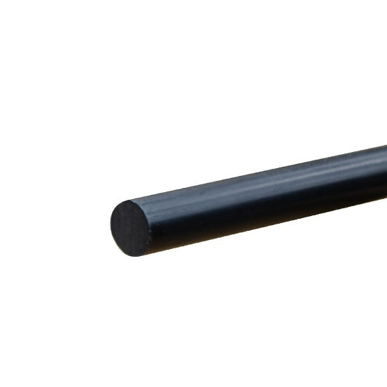 PVC Rod