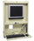 Omnimed Insight Work Center