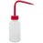 Wash Bottles