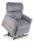 Power Lift Chair
