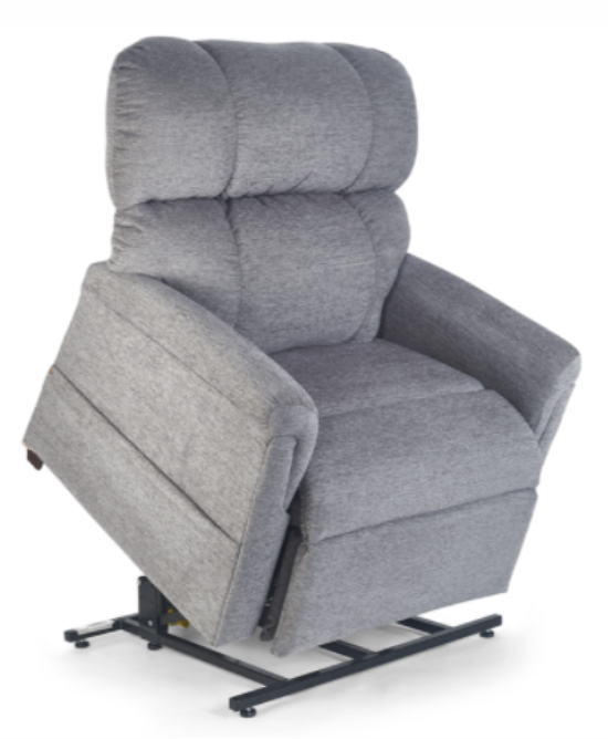 Power Lift Chair