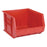 Storage Bin