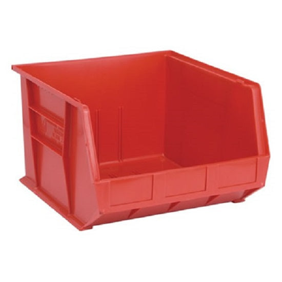 Storage Bin