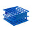 US Plastic Corp. Thermo Scientific Nalgene Unwire Half-Racks
