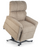 Power Lift Chair