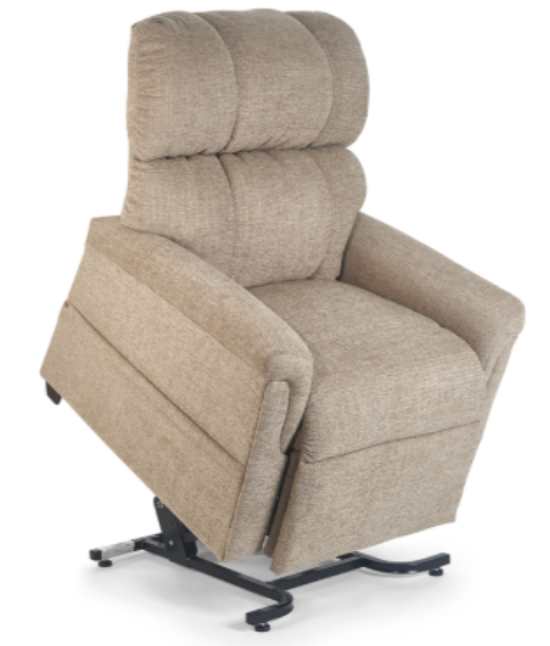 Power Lift Chair