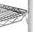 Wire Display Shelf