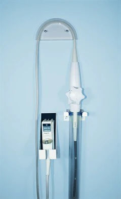 Civco Medical Instruments - Storage Rack - 610-2037