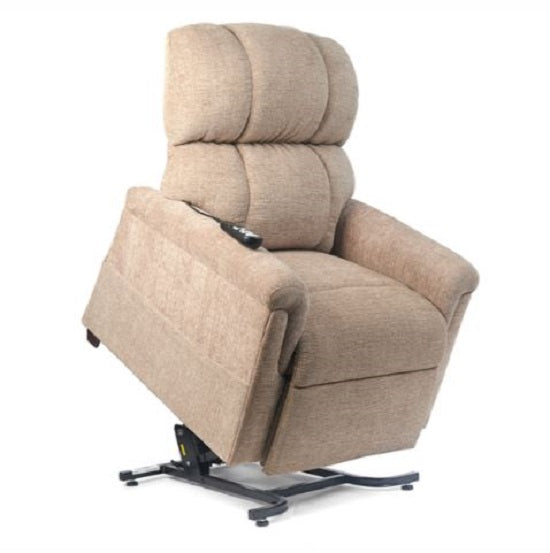 Power Lift Chair