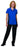 Athletic Mesh Shirt
