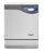 Glassware Washer