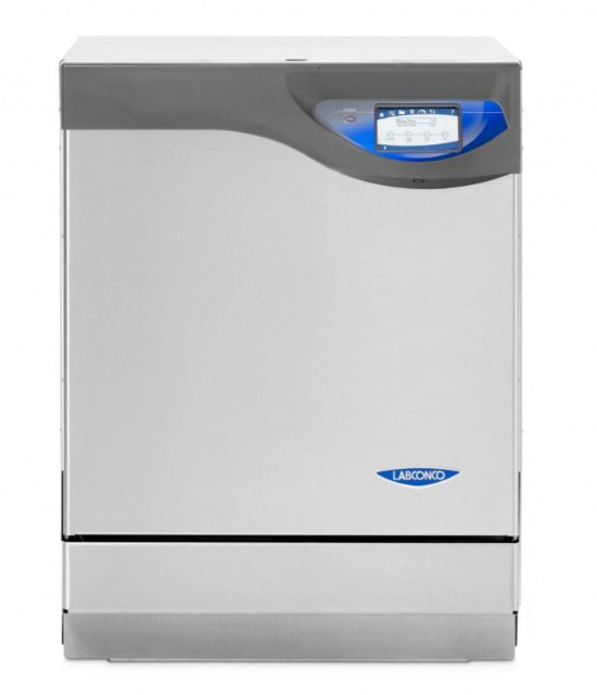 Glassware Washer