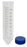 Centrifuge Tube