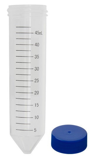 Centrifuge Tube
