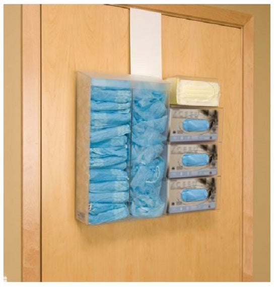 Medical Isolation