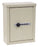 Storage Cabinet