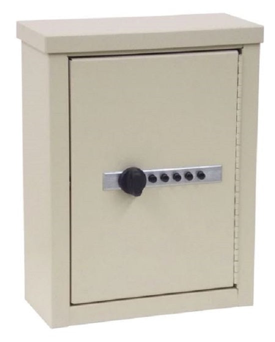 Storage Cabinet