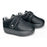 Wound Care Shoe