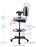 Task Chair