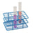 Test Tube Racks