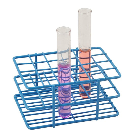 Test Tube Racks