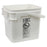 Life Latch Square Pail