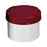 Round Jar