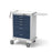 Anesthesia Cart