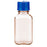 Square Bottles