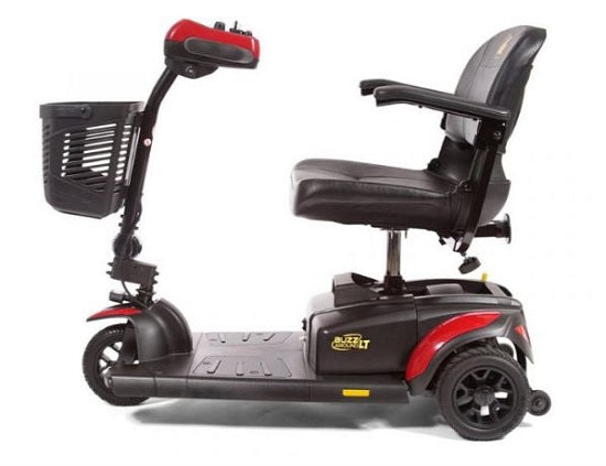 Mobility Scooter