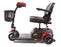 Mobility Scooter