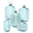 Laboratory Bottle