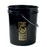 Standard 5 Gallon Bucket
