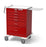 Treatment Cart