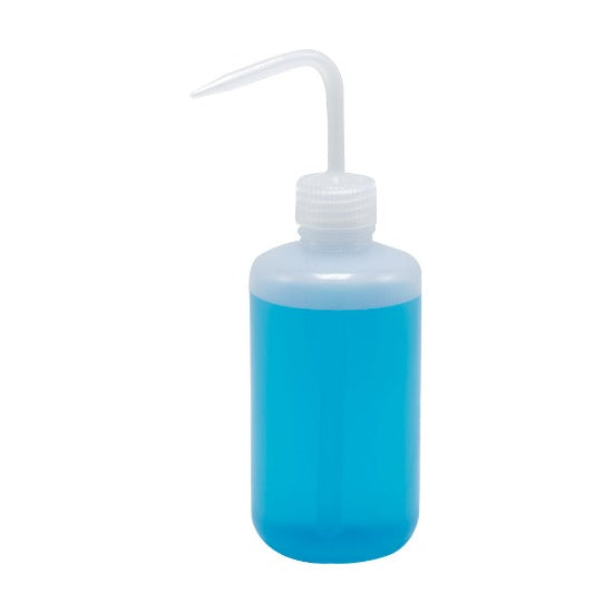 Wash Bottle