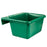 Fence Container