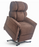 Power Lift Chair