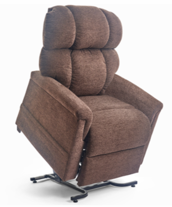 Power Lift Chair